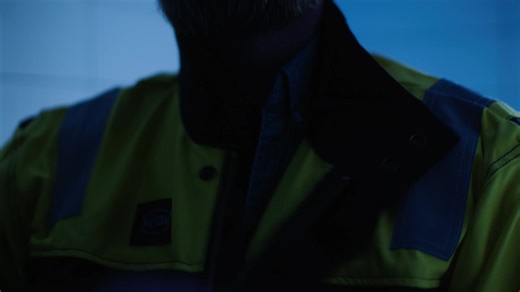 Taking quality to a new level | Aker Solutions | Aker Solutions