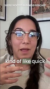 Our Content & Marketing Predictions for 2026