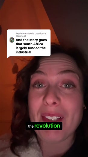 creations they didn’t help anyone by selling diamonds #debeers #rothschildfamily #colonisation