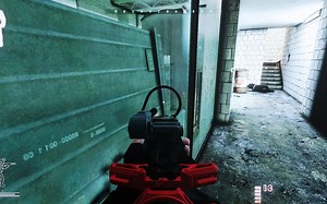 【gmod】新滤镜测试