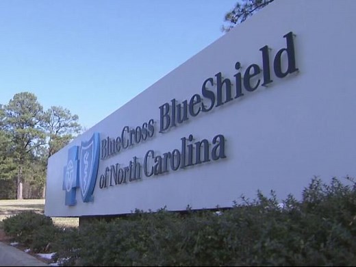 BCBS settlement offer is real, but don't count on a windfall