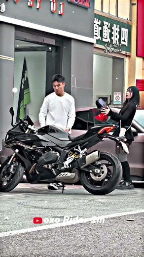 𝗟𝗲𝘁’𝘀 𝗚𝗼🔥🏍️✨#𝗿𝗮𝗰𝗲#𝗿𝗮𝗰𝗲 𝗹𝗼𝘃𝗲𝗿#𝗸𝘁𝗺𝗹𝗼𝘃𝗲𝗿#𝗱𝘂𝗸𝗲𝗹𝗼𝘃𝗲𝗿#𝘁𝗿𝗲𝗻𝗱𝗶𝗻𝗴#𝘁𝗼𝗽#𝘀𝘁𝗮𝘁𝘂𝘀#𝘃𝗶𝗿𝗮𝗹#𝗵𝗶𝗮𝘀𝗵𝗼𝗿𝘁𝘀#𝘀𝗵𝗼𝗿𝘁𝘀