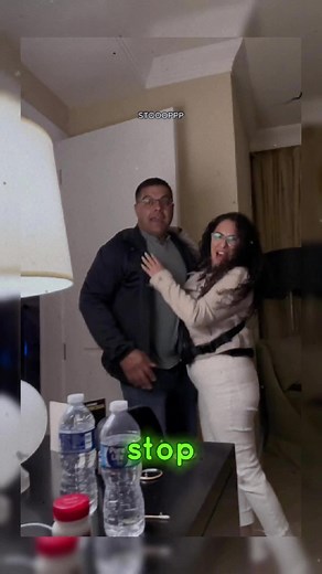 natalie & the aguilars (@_natalientheaguilars)’s videos with original sound - natalie & the aguilars