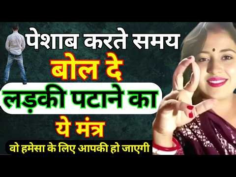 Confucius Famous Quotes। Confucius Quotes About Life । Motivational Quotes। Inspired Quotes Live