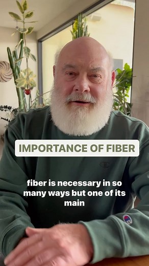 29K views · 1.3K reactions | If you’re looking for a sign to up your...