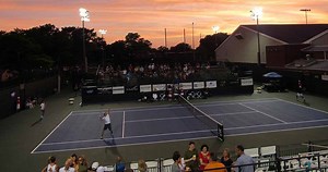 Winnetka | Overview | ATP Tour | Tennis