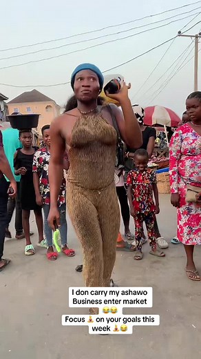 Rise and Shine: Embrace Positivity Daily #positivity, #inspiration, #motivation, #upliftingmessages, #selfimprovement