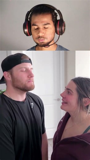 Try Not to Laugh Challenge 136 😂 Funniest Videos & Memes Ever