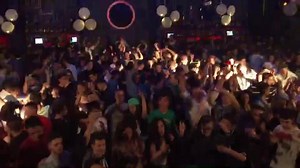 2.2K views · 102 reactions | COD San Vicente 200 anoche con Miguel Bastida... Sin comentarios... Graciasssss!!!! #MUSICOD!! | COD 152 | Facebook