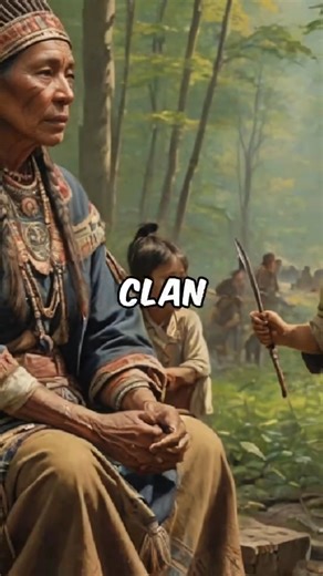 The Native American Hierarchy. Native American Native American Native American History Native American Insustice Native American Land Native American Chiefs Native American Warriors Native American Reservations Native American Land Pontiac Native American Native American Women Native American Mother Native American Women Heros Native American Names Native American Singing Native American Music Navajo Long Walk #nativeamericans #americanindian #nativeamericanhistory #nativeamerican #nativeamerica