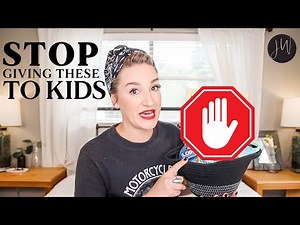 Wedding Kits for KIDS (that they'll actually USE!) + a super fun announcement