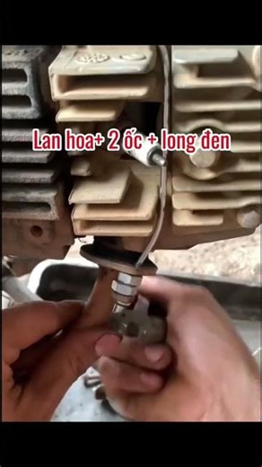 New jughar for bike#bikeworkshop #viral #motorcycle
