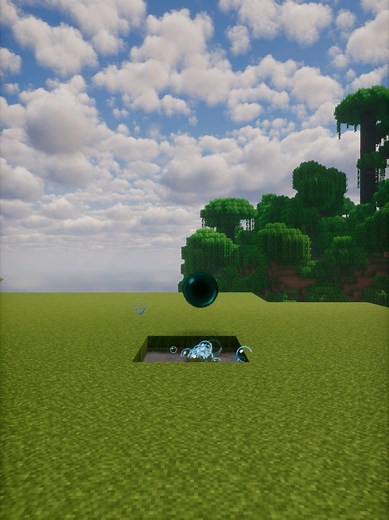 Master Chunk Loader in Minecraft: Step-by-Step Tutorial