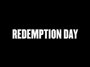 Sheryl Crow - Redemption Day - Available Now