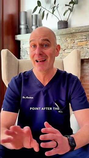 Recovery After Breast Reconstruction: DIEP Flap vs. PAP Flap