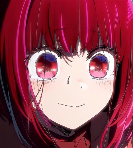 Kana deserve better😭 #kanaarima #aquahoshino #oshinoko #mystar #anime #animeedit #hanasq