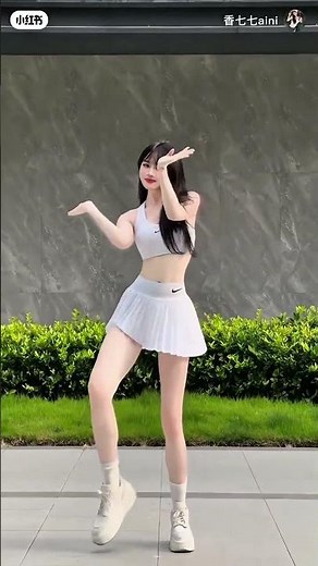 Dance #dance #beautiful #cute #beauty #chinesegirl