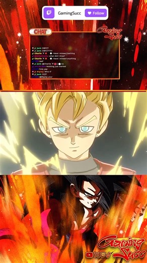 BRAND NEW DRAGON BALL GAME!?! DRAGON BALL AGE 1000 #shorts #dragonball #dragonballonline