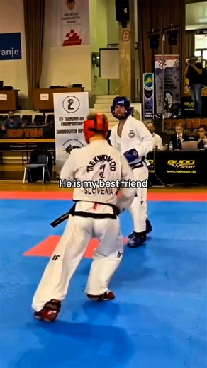 #new #tutorial #shorts #highlights #viral #motivation #tkd #fyp #reels #viralshorts #1k #ninja #best