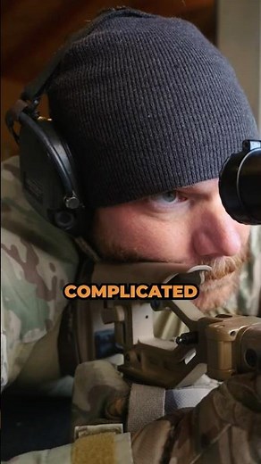 Why SWAT Teams Love This Precision Rifle Training Class