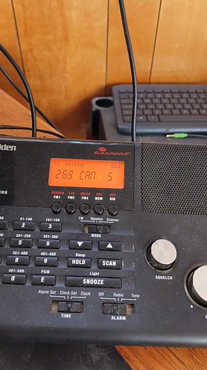 🌟🌟Scene clear, no plane found🌟🌟 | Wadena and Surrounding Counties Scanner Page