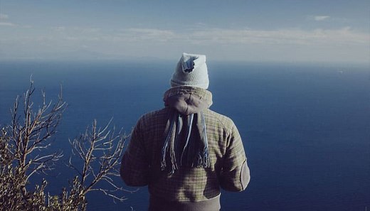 ¿Cómo Sentir La Presencia De Dios? 4 Maneras de Conseguirlo