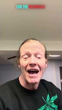 Why We Moved These Seedlings | Fixing Stretch With Better Light