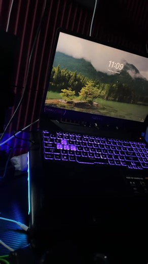 Top Gaming Phone Coolers for Enhanced Performance