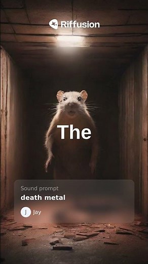 Crazy? I was crazy once, they lock me in a room, a rubber room, a rubber room full of rats! The rats
