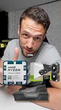 A Perfect $1200 Gaming PC Upgrade Plan