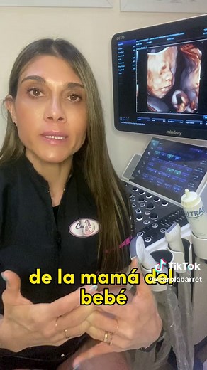Maduración Pulmonar en el Embarazo: ¿A Quiénes se Les Aplica y Cuándo?