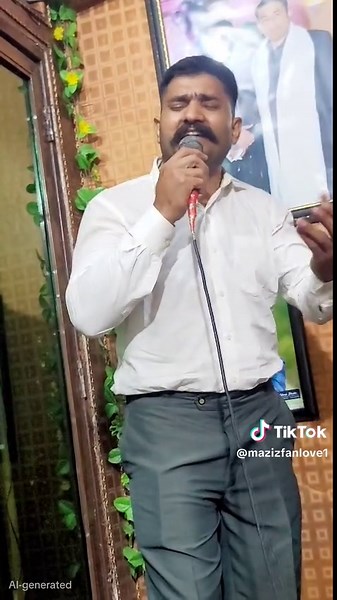 mere dil se yahi duaa nikle my singing Muhammad aziz song