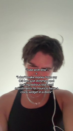 Exploring Arch Linux: Customizing for Optimal Performance