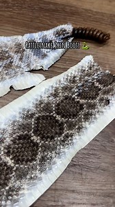 💯 Custom Rattlesnake Skin Boots in color “Natural”Many more Styles & Colors available ‼️Please call or stop by for further details.📦 Nationwide Shipping Available 📬👢La Hacienda Boot Co.👢2429 Telephone Rd Houston, Texas 77023 ☎️ 713-514-9939/📱346-510-8311#lahaciendabootco #custommade #handmade #boot #botas #gift #houston #houstontx | La Hacienda Boot Co.