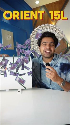 Best Water Geyser in India 2026 You Can Consider in Budget #productbazar