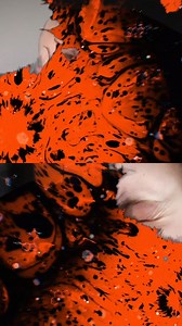 29K views · 1K reactions | Common Cold & Progeria: The Unexpected Health Threats | Matthew Santoro | Facebook