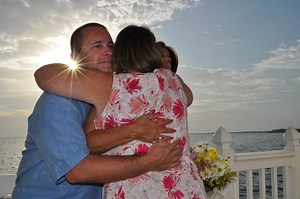 UV Index Alert ‘Extreme’ for July 23