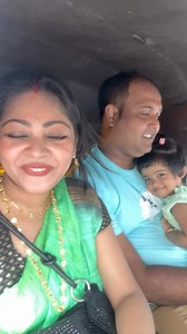 3.8M views · 36K reactions | আমি বিয়ের ছয় বছর পর গোল্ডের ২nd birthday...