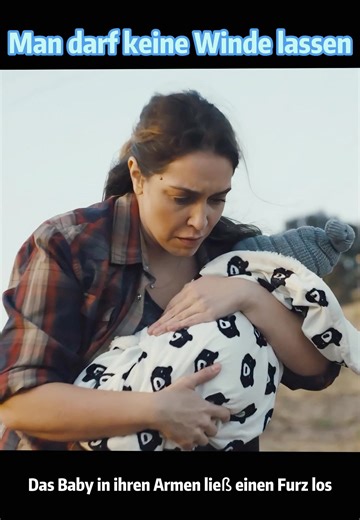 #Film #fyp #fimerklärung #movie