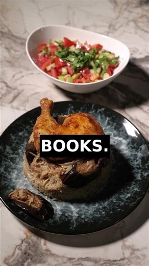 I gaslit my college library out of late fees by returning my own books #shorts #reddit