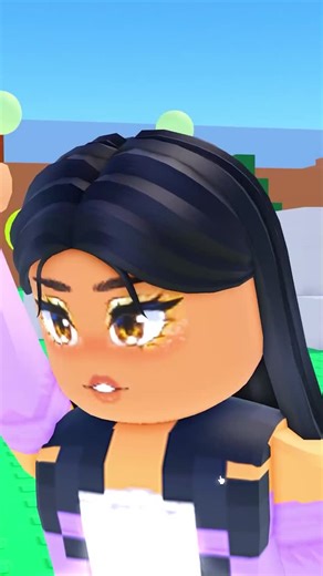 Aphmau Shuki on Instagram: "Just follow my lead and serve looks! 💅✨Easy… right?!"