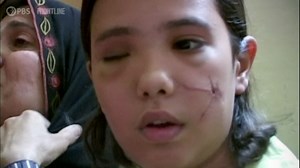 FRONTLINE:"Once Upon A Time In Iraq" - Preview Season 2020 Episode 14