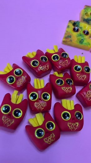 TikTok · Carys Cuttlefish