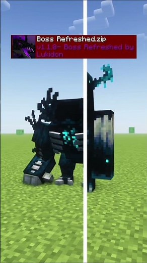 Best Minecraft Texture Packs (Boost FPS & Look Amazing!)