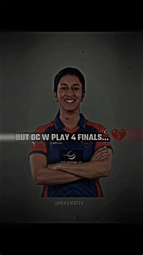 #relatablememes #relatablememes