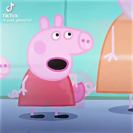 Videos de anyer (@anyer0122) con “sonido original - anyer”