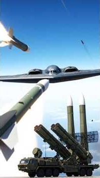 Epic 🥵flying 🤯 jet🥶