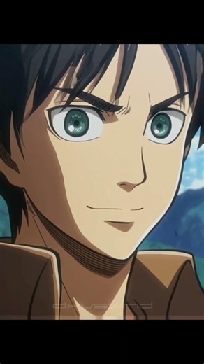 4k Eren Yeager Season 2 edit #attackontitan #attackontitanedit #erenyeager