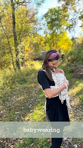 39K views · 693 reactions | A little confession…  I did not like...