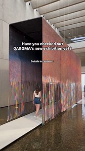 20K views · 63 reactions | 70 artists, collectives and projects from...